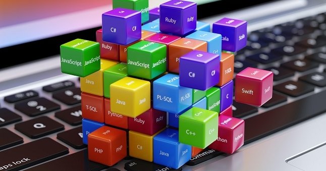 Best Coding Languages for Children