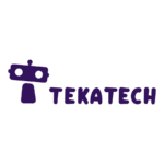 Copy-of-TekaTech-Logo-01-1-scaled.png