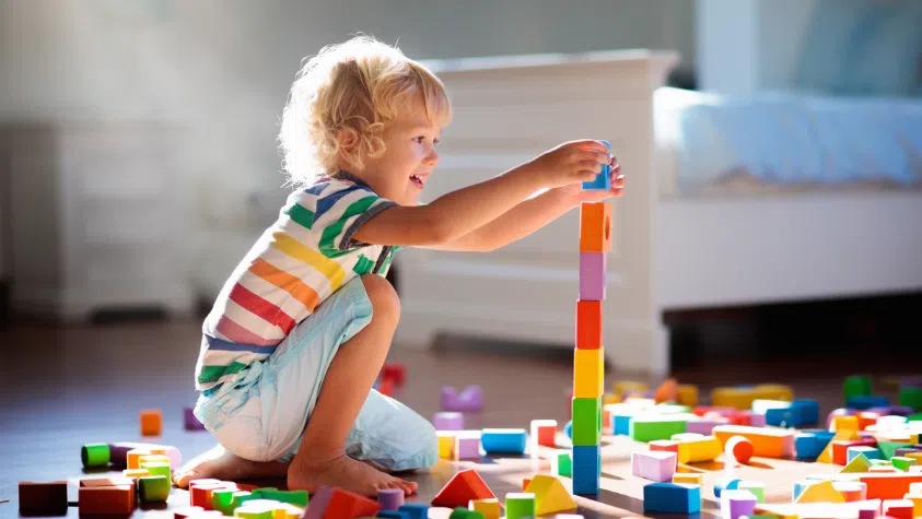 Educational Games for Kids