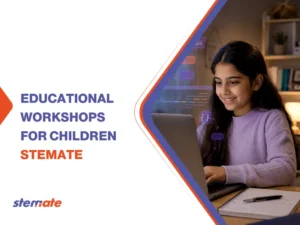Educational Workshops for Children