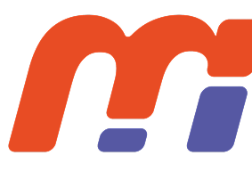 M logo 1