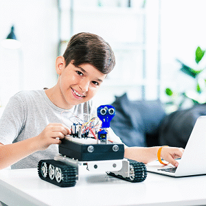 Time Management Skills