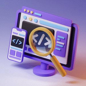 Business Planning & Strategy