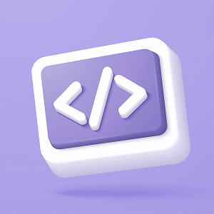 Entrepreneurship Basics