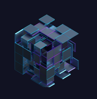 Screenshot 2025 10 12 204132