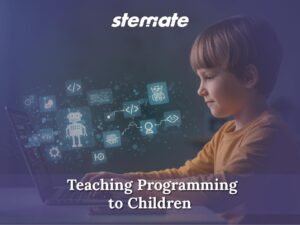 Teaching Programming to Children