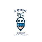 ai-robotics-1.jpg