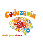 codezania-pngggggggggg-1.png