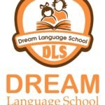dls-logo_page-0001-1.jpg