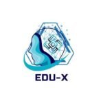 edu-x-1-1.jpg