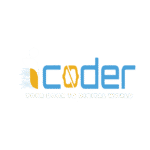 icoder-logo-1-1-scaled.png