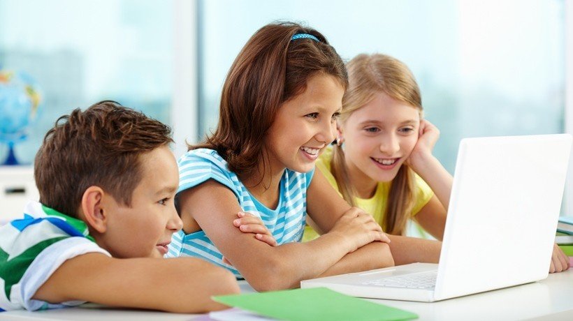 kids coding courses