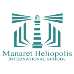 manaret-helioplis-1.pnggggg-1.png
