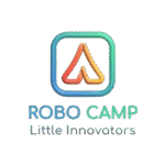 robocamp-1.pnggggggg-1.png