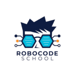 robocode.-png-1.png
