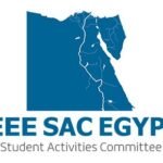 sac-logo-1.jpg