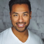 محمد عبدالله