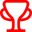 trophy 1