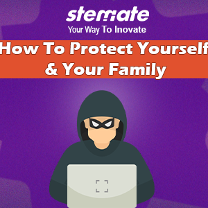 cybersecurity Basics Course