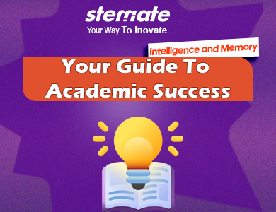 Secrets of Intelligence and Memory