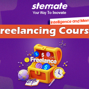 Entrepreneurship – Freelancing