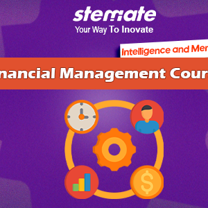 Entrepreneurship – Money Management