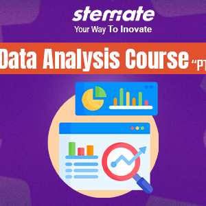 Data Analysis (Part 1)