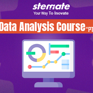 Data Analysis (Part 2)