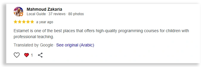 Home 82 New Project (68)