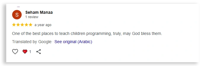 Home 87 New Project (69)