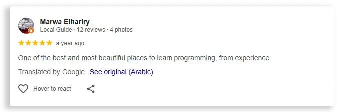 Home 83 New Project (70)