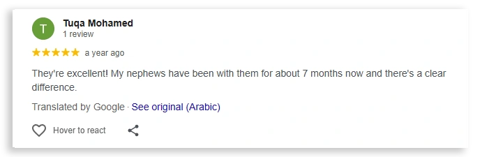 Home 84 New Project (71)