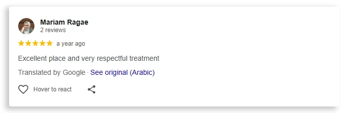 Home 85 New Project (72)