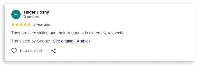 Home 86 New Project (73)