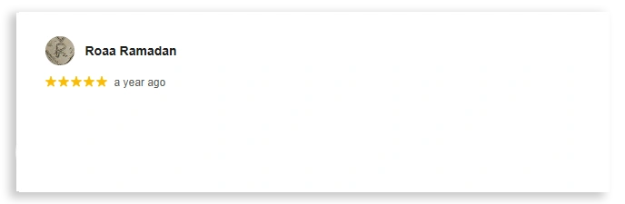 Home 90 New Project (74)