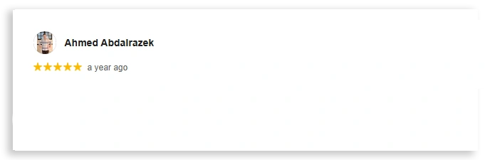 Home 89 New Project (75)