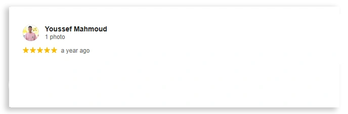 Home 88 New Project (76)