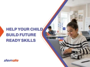 Learning Activities For Kids