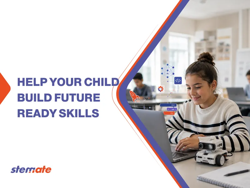Learning Activities For Kids