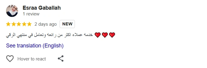 الرئيسية 94 New Project 77 2