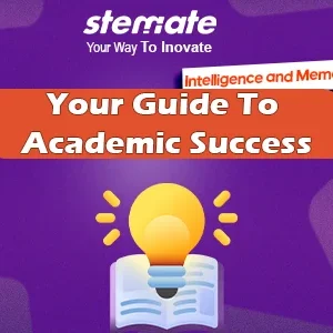Your Guide To Academic Success