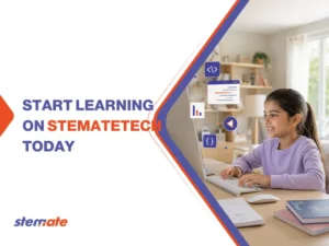 Learning Platforms For Students