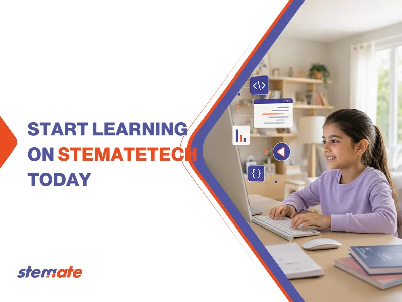 Learning Platforms For Students