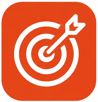 الرئيسية 84 شهادة