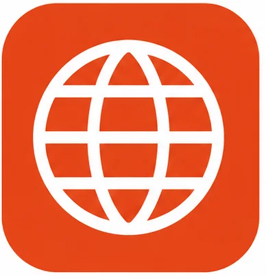 الرئيسية 86 شهادة
