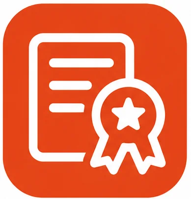 الرئيسية 83 شهادة