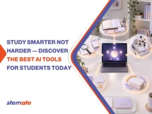 Best AI Tools For Students
